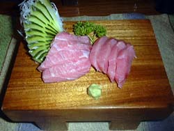 Toro