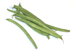 File:Green Beans.jpg