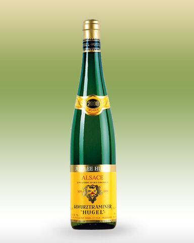 File:Gewurztraminer.jpg