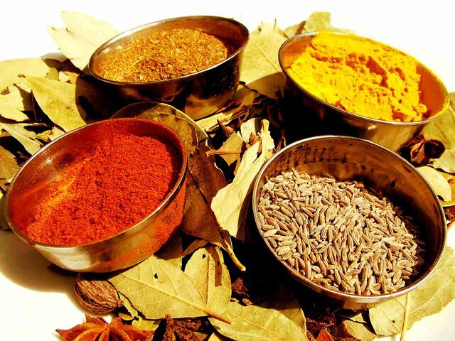 File:All-spices.jpg