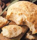 Damper