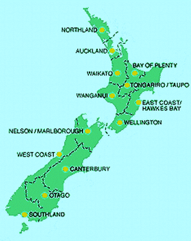 File:Map of New Zealand.gif