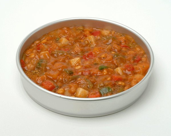 File:Vegetable curry.gif