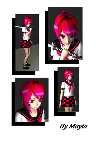 File:Yansim skin alternative pink by malanisa-d97k0nn.jpg