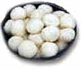 Rasbari