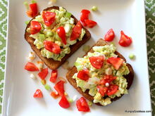 Avocado-Egg-Salad-with-Tomatoes-from-The-Hungry-Goddess