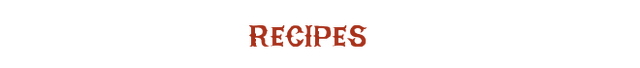File:Recipeshalloween.png