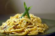 Beef+Lo+Mein-9016