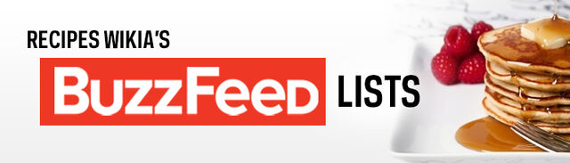File:RecipesWikia Buzzfeed BlogHeader.jpg