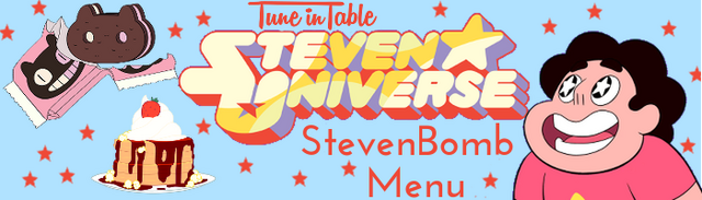 File:StevenTable.png