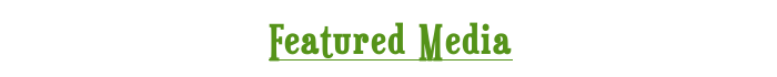 Featmedia