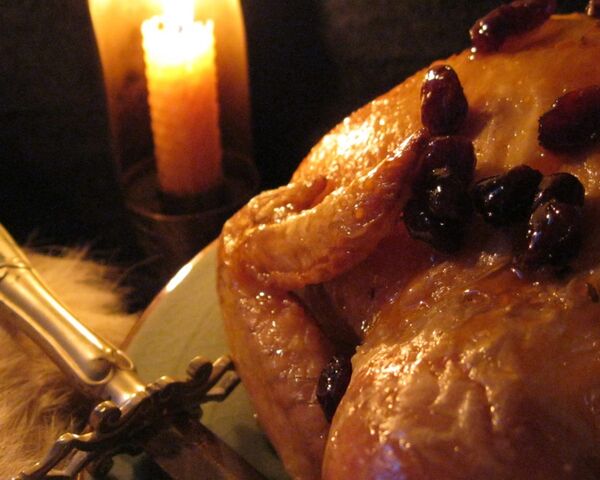 File:Honeyed-Chicken-before.jpg