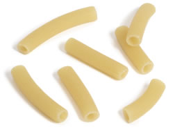Mezzani