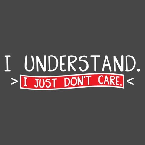 File:PS 0142W UNDERSTAND CARE.jpg