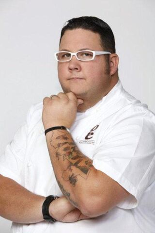 File:Graham Elliot.jpg