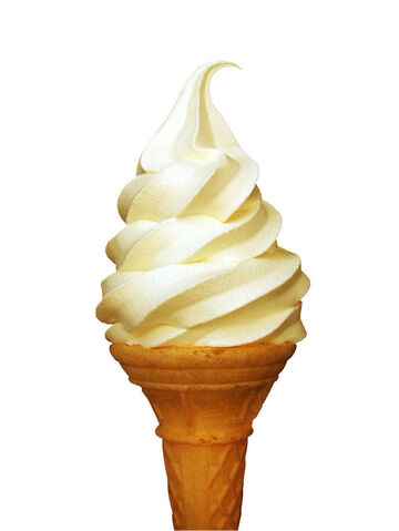 File:Nomelticecream.jpg