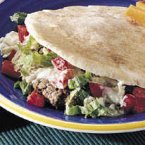 File:Gyros.jpg