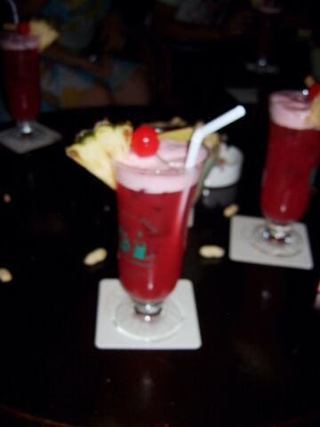 File:Singapore+Sling-9107.jpg