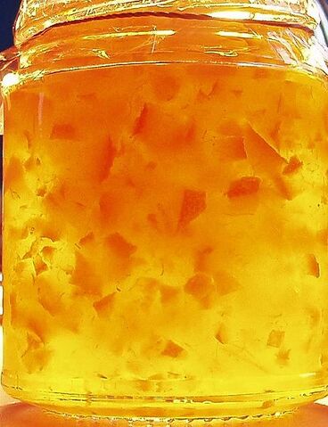 File:Marmalade.jpg
