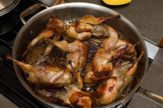 File:Quails.jpg