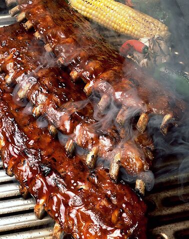 File:Ribs-2.jpg