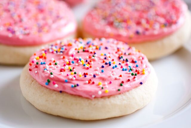 File:Lofthouse+sugar+cookies12.jpg