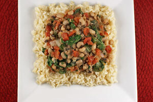 Black-eyed-peas-greens-11