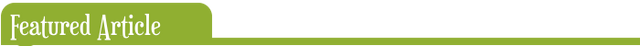 File:Featarticle.png