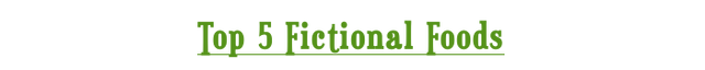 File:Top5.png
