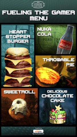 File:FF Fuel Menu.jpg