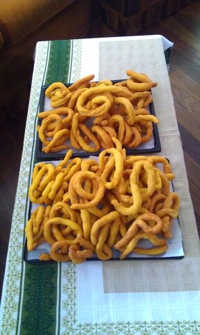 File:Piccelatielli 4.jpg
