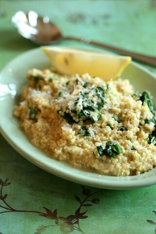 File:Quinoa-risotto.jpg