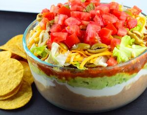 7layerdip