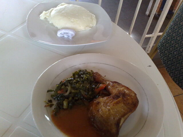 File:Nshima+chicken+and+something+else-1855.jpg