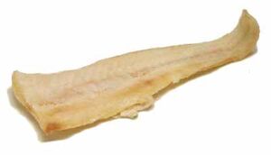 SaltCod