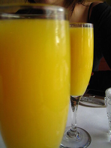 File:450px-Mimosa cocktail.jpg