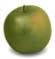 File:Apple grannysmith.jpg