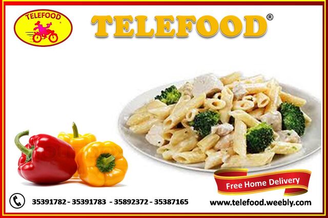 File:Telefood 1.jpg
