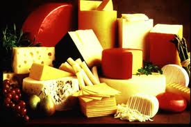 File:Cheese.jpeg
