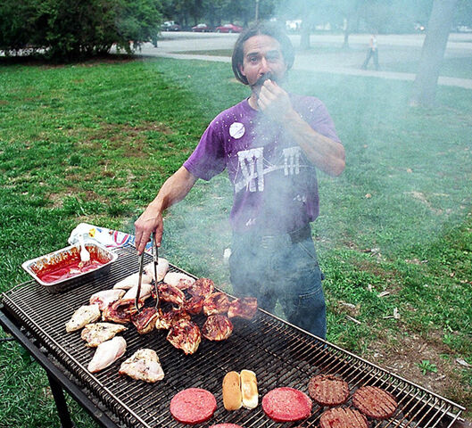 File:Grilling guy.jpg