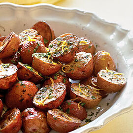 Herb-potatoes-su-1724851-l
