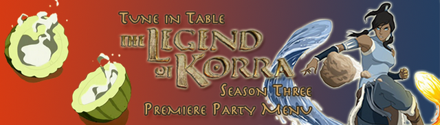 File:Premierepartymenuheader.png