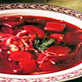 File:450.jpg