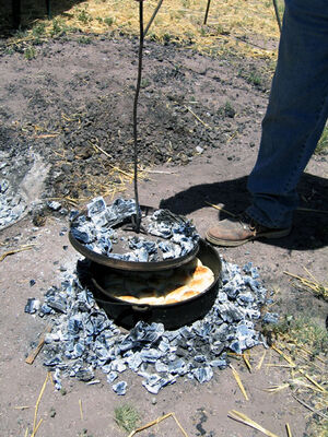 DutchOven