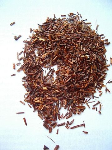 File:Rooibos tea.jpg