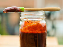 20110828-168173-cherry-bbq-sauce-thumb-625xauto-183216