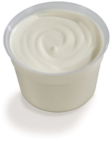 File:CremeFraiche.jpg