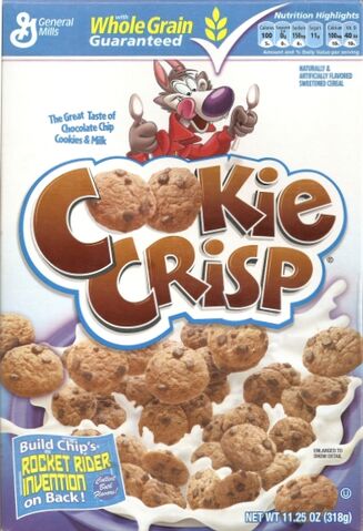 File:CookieCrisp.jpg