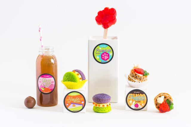 File:Fantasy-food-2016-final-four.jpg