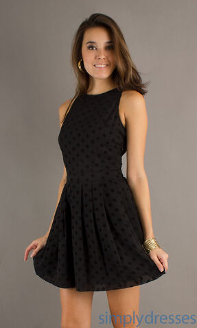 File:Black-dress-DV-Orsa-a.jpg